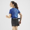 Картинка пояс для бега Salomon Sense Pro Belt Black - 4