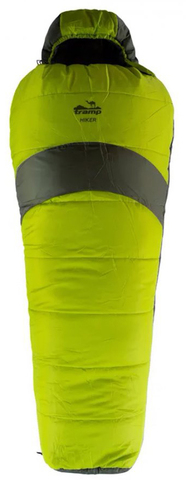 Картинка спальник Tramp TRS-051L  - 1