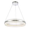 Светильник подвесной ST Luce Cherio SL383.113.01