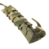 Крепление для средних ножен FASTCLIP, Stich Profi
