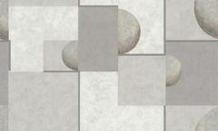 Обои 72080-24 Eclipse Palitra Home