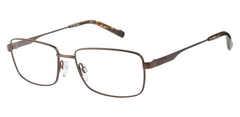 P.C. 6850 09Q