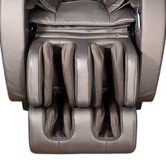 Массажное кресло Koenigsmann Fjord