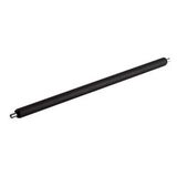 Ролик заряда HP LJ Pro M102, M104, M130, M132, M134