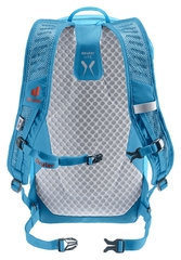 Рюкзак Deuter Speed Lite 17 Azure-Reef - 2