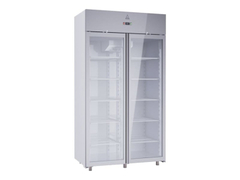Холодильник фармацевтический ARKTO ШХФ-1000-КСП