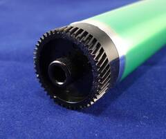 Барабан Ricoh Aficio MP C2010/2030/2050/2051/2530/2550/2551 Long Life