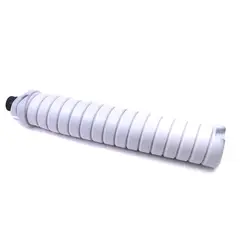 Тонер-картридж БУЛАТ s-Line MP1350E, 8205D, 8105D (884916, 885344, 885340) для Ricoh Aficio MP 1350, MP 1085 (Чёрный, 60000 стр.), универсальный