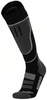 Картинка носки Skully Wear SOC-1235 black-gray - 5