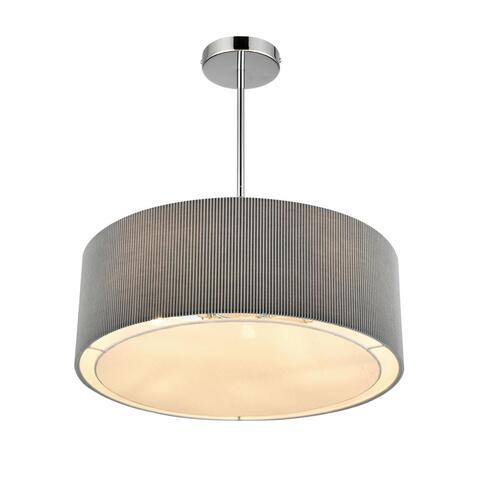 Подвесной светильник Lumion ZIGRISA 8111/5