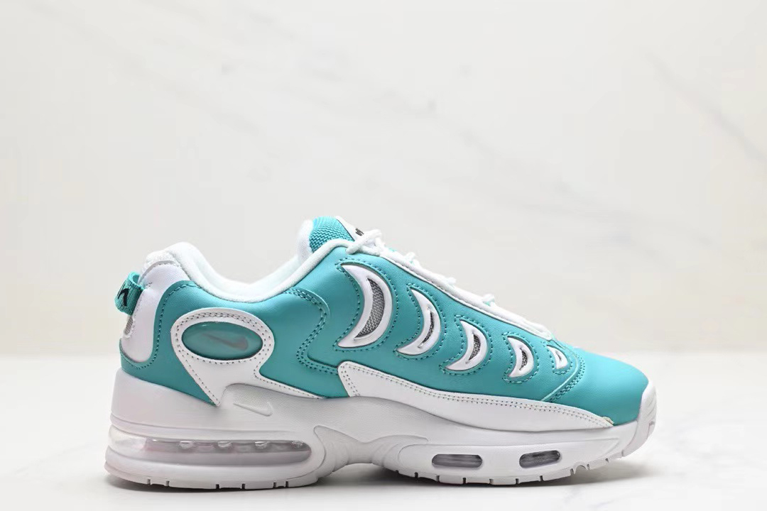 nike air metal max mens