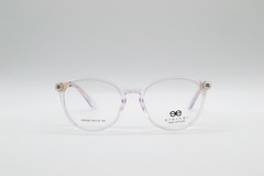 Изг. оправы Eternal AM3038 C4