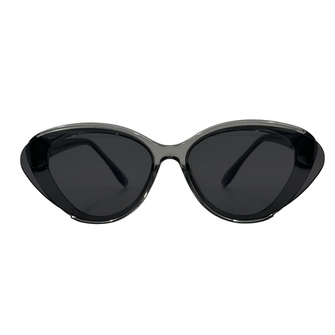 Eyeneye Pluto Cats Space Sun c2