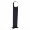 Светильник уличный наземный ST Luce Celeste SL9510.405.01