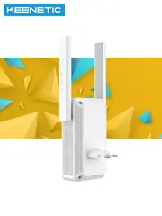 Mesh-ретранслятор Wi-Fi Buddy 6