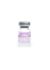 Aminotonic