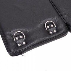 Комплект - доска для бондажа с наручниками для рук и ног