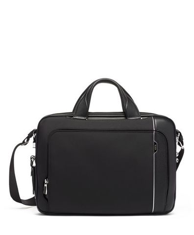 Портфель Sadler/Black