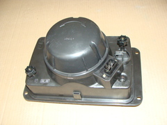 Фара передняя УАЗ-3160