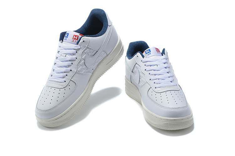 nike air france 1