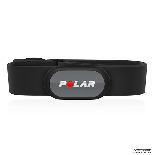 Набор POLAR H9 HR SENSOR 10-KIT