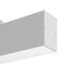 Трековый светильник Technical BASIS TR012-2-12W3K-W
