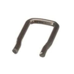 50.00.156P Rational Фиксатор рукоятки душа SCC, CM 61-202, VCC, LM1 LM2 начиная с 04/2004