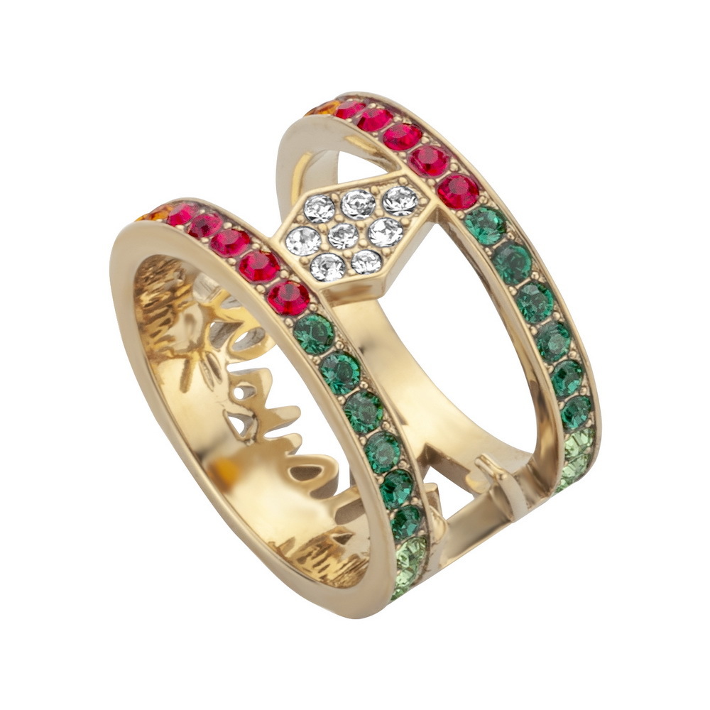 

Just Cavalli JCRG007404