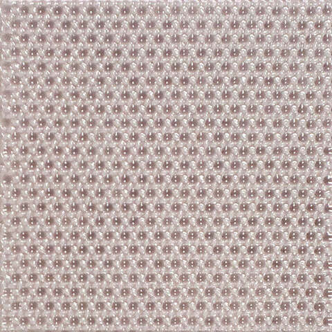 Elios Capri Linee Beige 15x15