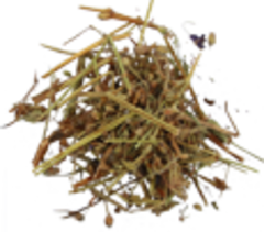 Герань (трава, 50гр.) (Старовлав)