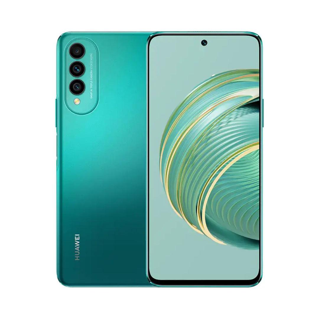Huawei Nova 10 8 128 Купить