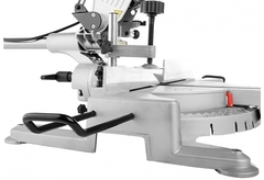 Торцовочная пила Sturm MS5525S