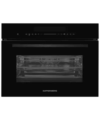 Встраиваемый духовой шкаф Kuppersberg KMW 694
