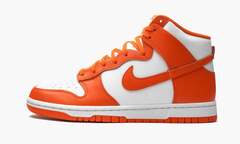 Dunk High "Syracuse 2021"