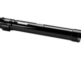 Картридж Sakura 106R01446 для XEROX, черный, 17800 к.