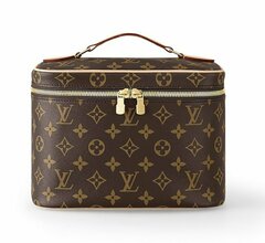 Косметичка Louis Vuitton Nice
