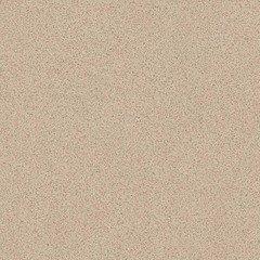 Линолеум полукоммерческий Profi Strong Plus Granite 5, 3х30м (рулон)