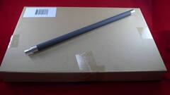 Вал магнитный (оболочка) для картриджей C4129X (ELP Imaging®) 10штук (цена за упаковку)