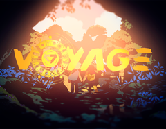 Voyage (для ПК, цифровой код доступа)