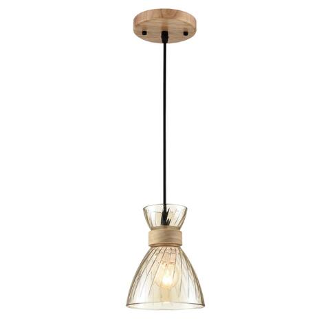 Подвесной светильник Lumion MIRABELA 8051/1A