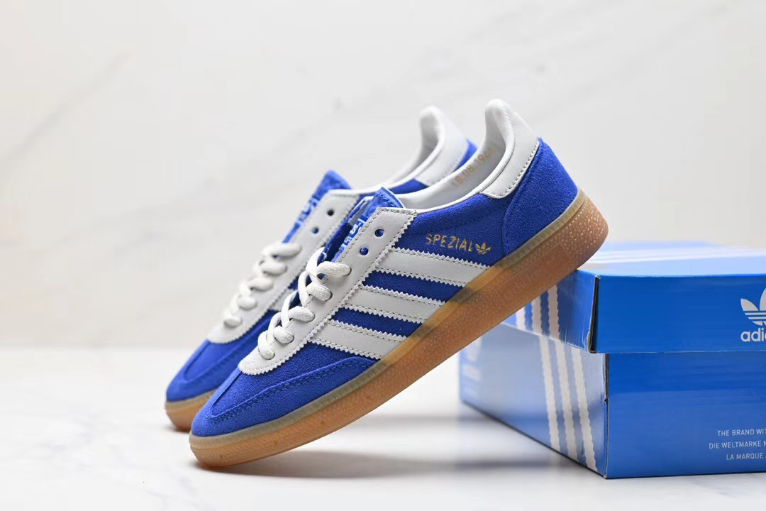 Ac759 adidas best sale
