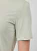 Футболка Nordski Stayer Smoky Green W женская