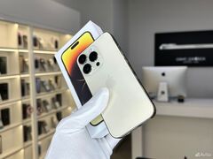 iPhone 14 Pro, 512 ГБ б/у