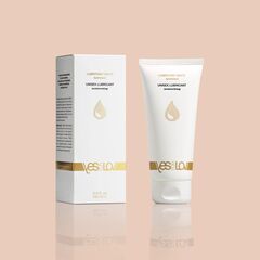 Интимный гель-смазка на водной основе YESforLOV Moisturising Intimate - 100 мл. - 