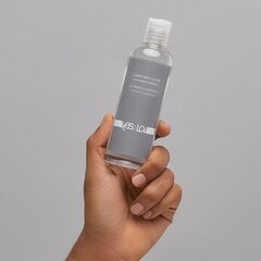 Силиконовый лубрикант MEDIUM CONSISTENCY - 150 мл. - 