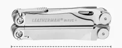 мультитул leatherman
