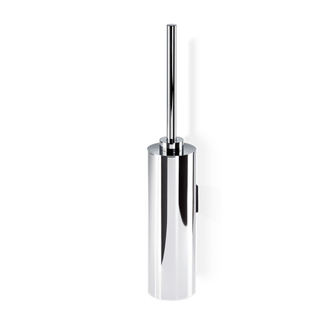 Decor Walther 0585700 Decor Walther Century WBG Туалетный ершик, подвесной, цвет: хром