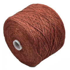 Бобинная пряжа Canalino (6492)