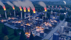 Rise of Industry 2 (для ПК, цифровой код доступа)