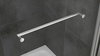 Abber AG0A100 Душевой уголок Abber Schwarzer Diamant AG0A100